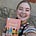 Ellen Wildman So's avatar