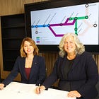 A cynic's guide to consultation