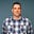 Carlos Sanchez's avatar