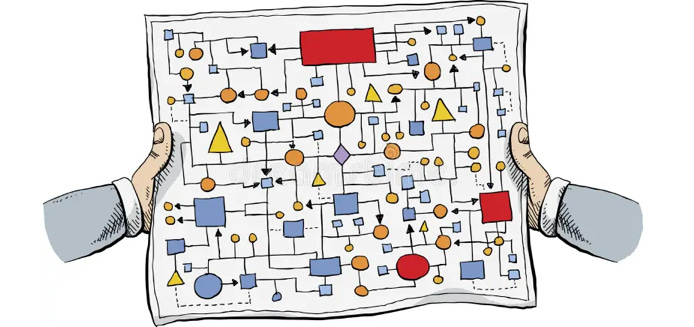 image 13.png image 13.png