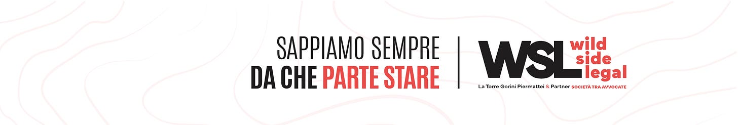 Potrebbe essere un contenuto grafico raffigurante testo