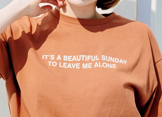 6lacksoul:
“
”