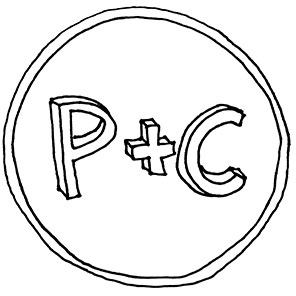 Practice and Curiosity