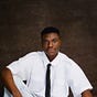 Israel Olorunnisola's avatar