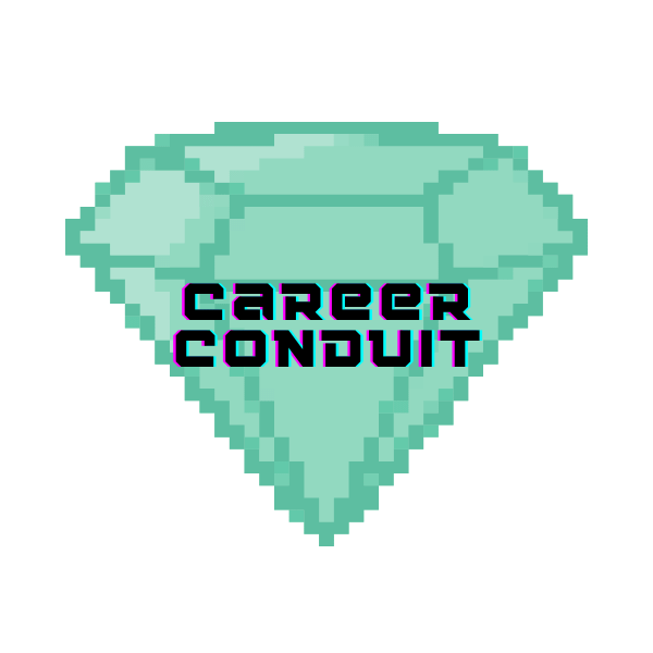 Career Conduit