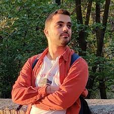 Enrique Romero Fernández - Senior Consultant - Innovar Tecnologías |  LinkedIn