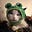 TiaLoca's avatar