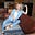 Birna Gustafsson's avatar