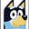 Mark_J_Ryan's avatar