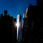 Frame A View