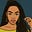 Dominique's avatar