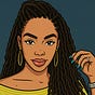 Dominique's avatar