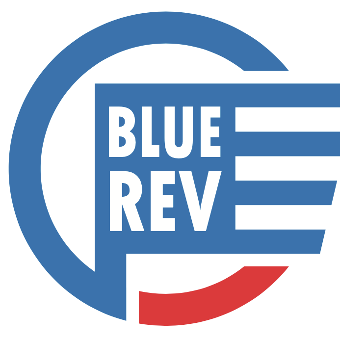 Blue Revolution Writings, by Dan McCool, PhD