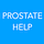 Prostate’s Substack