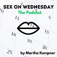 Sex on Wednesday