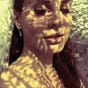 nostalgic girl's avatar