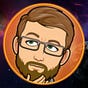 Ryan Pond | NUEXGUY's avatar