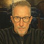 David Masters's avatar