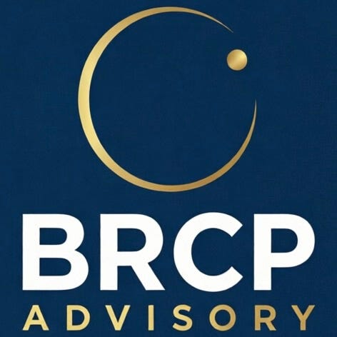 Belt and Road Capital