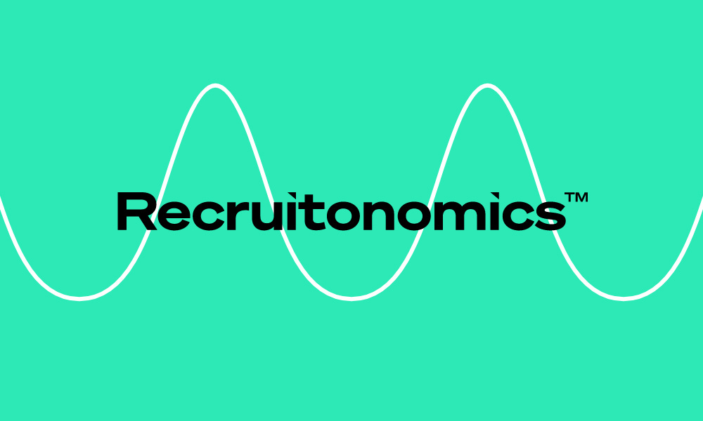Recruitonomics | Substack