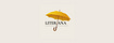 literana