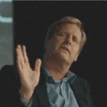 Will McAvoy the newsroom Will McAvoy the newsroom