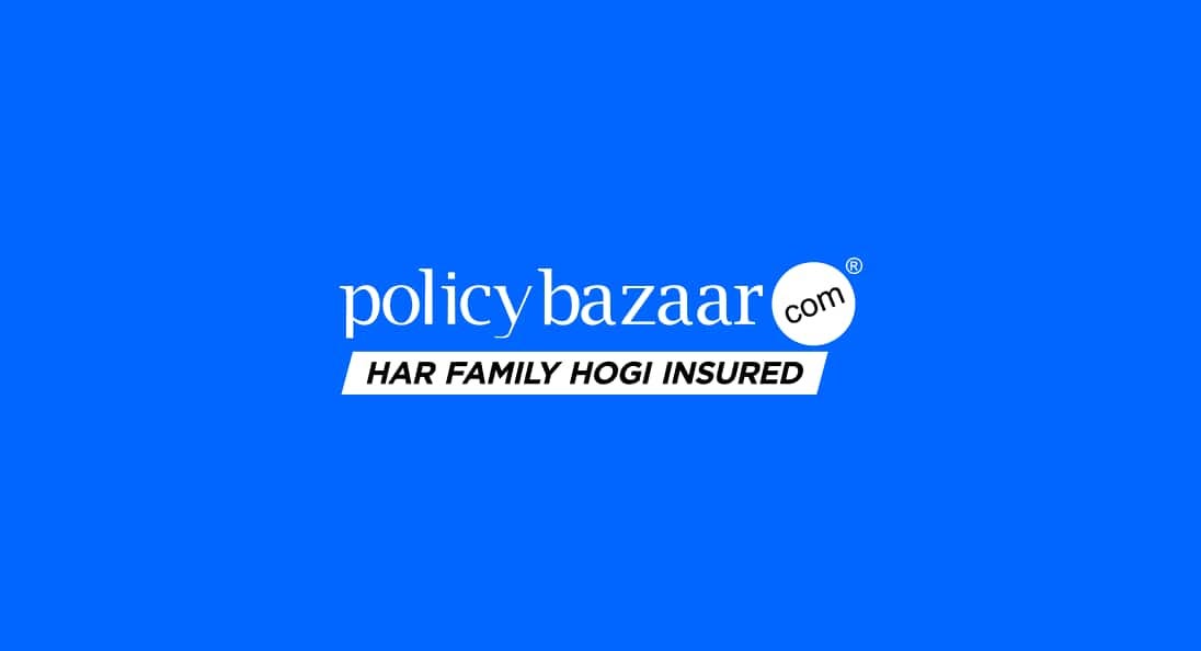 Insurance - Compare & Buy Insurance Plans - Health, Term, Life, Car, Bike,  Investment