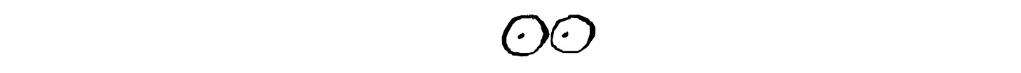 Me Cat's eyeballs. Me Cat's eyeballs.