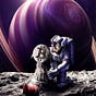 Moon Hodler's avatar