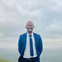 Nkululeko's avatar