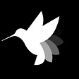 Hummingbot Foundation's avatar