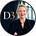 Amy Fortney | D3OS's avatar