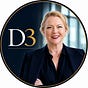 Amy Fortney | D3OS's avatar