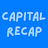 Capital Recap