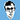 X avatar for @ChrisGNardi