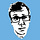 X avatar for @ChrisGNardi