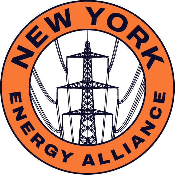 New York Energy Alliance