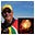 Roger's avatar