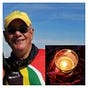 Roger's avatar