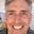 Phil Rigotti's avatar