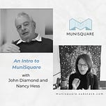 MuniSquare