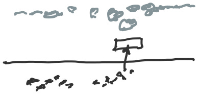 unknown.png