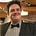 Joe Lollo's avatar