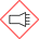 B. Neuberg's avatar