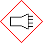 B. Neuberg's avatar