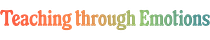 Teaching through Emotions