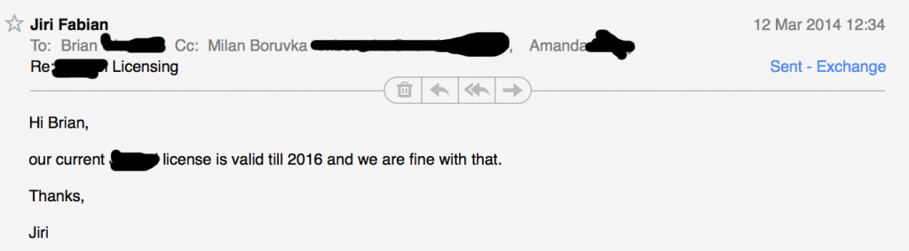 Screen Shot 2014-04-10 at 13.25.03 Screen Shot 2014-04-10 at 13.25.03