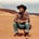 Evan Moore's avatar