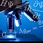 Science étonnante's avatar