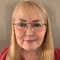 Ramona Osborn's avatar